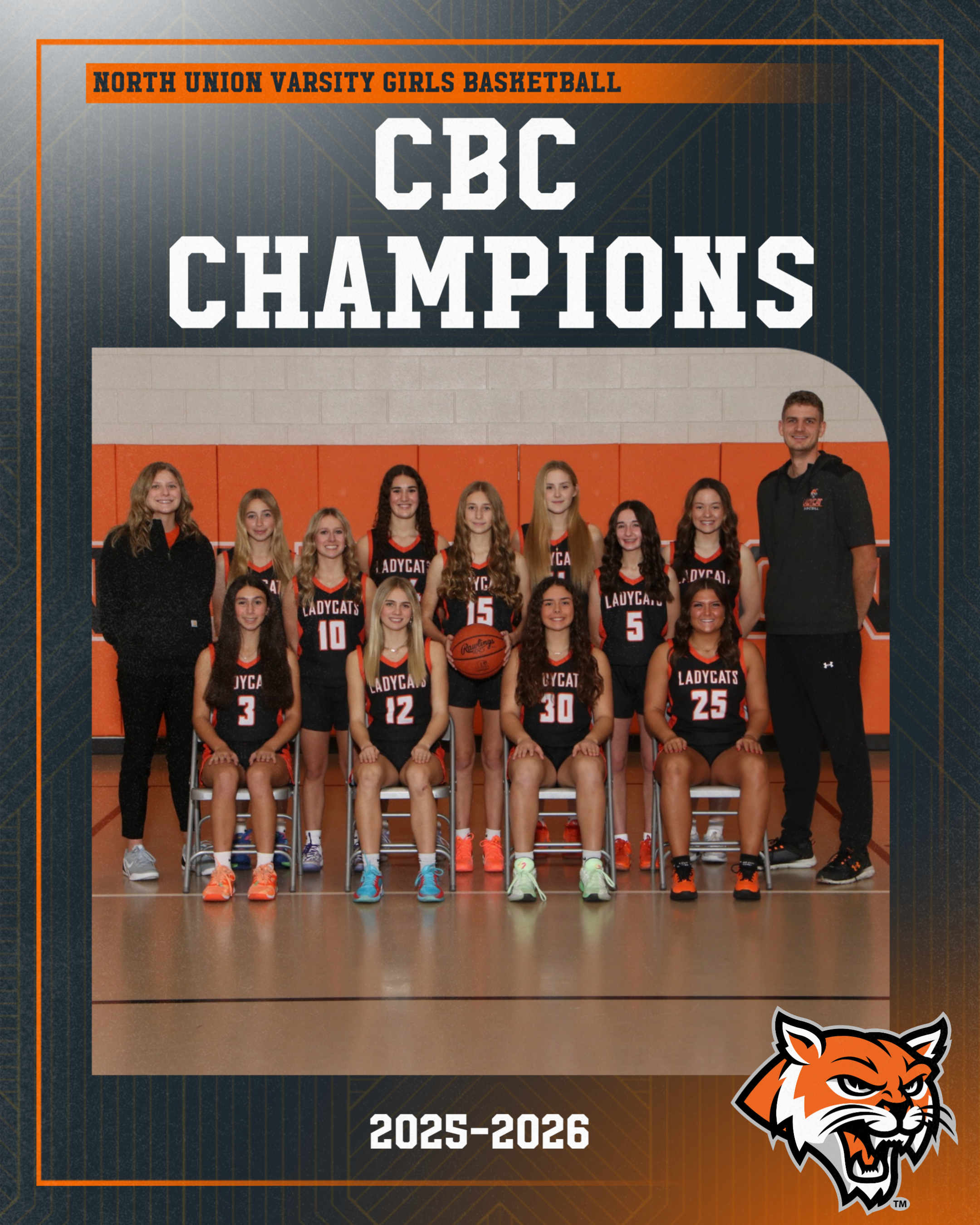 2025 2026 GBK CBC CHAMPS 4